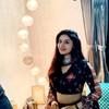 monica_manek
